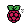 Raspberry Pi