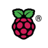 Raspberry Pi