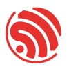 Espressif