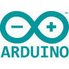 Arduino 