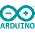 Arduino 